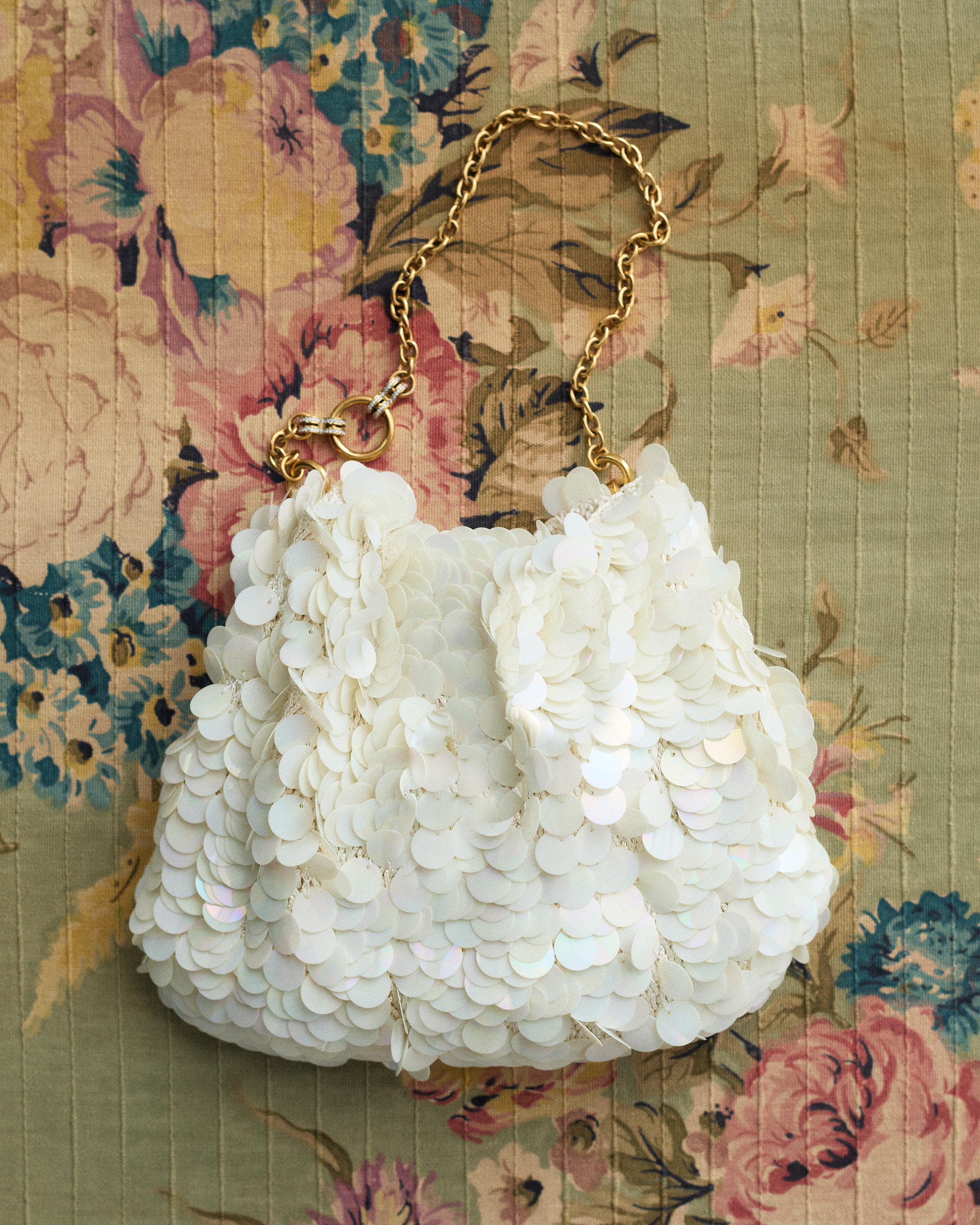 The Bibi Bag