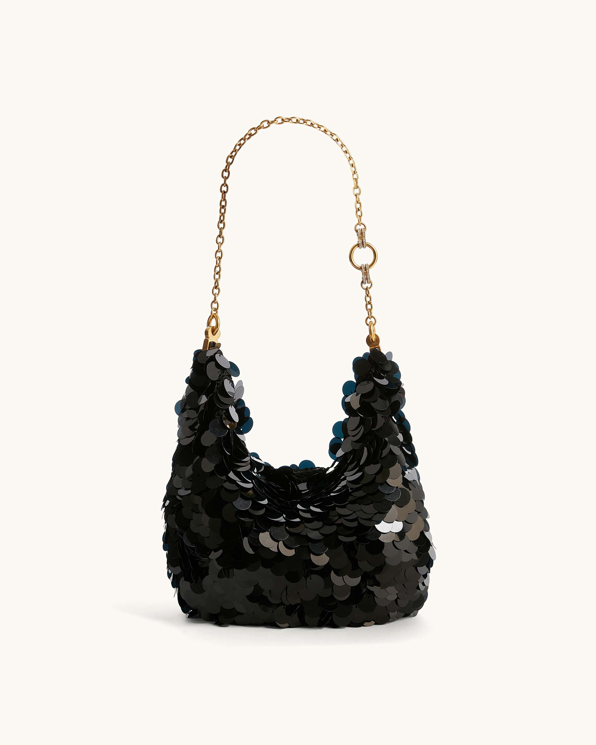 Bibi Bag in Black