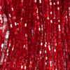 Fountain Bag Mini in Red Ombré
